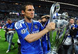 Both bosses are not new to this stage. Champions League Draw 19 20 Chelsea S Possible Opponents In The Cl Group Stages The Sportsrush
