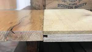 solid wood vs engineered wood auten