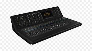 We always strive to provide the best. Audio Mixers Electronic Instrument