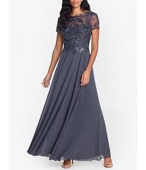 Collection by y r • last updated 7 weeks ago. Women S Formal Dresses Evening Gowns Dillard S