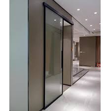 Sliding Glass Patio Doors Sliding Door