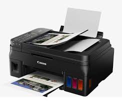 Check your order, save products & fast registration all with a canon account. Canon Pixma G4410 Printer Driver Download