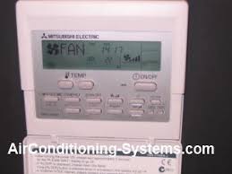 Lg air conditioner model lw8010er parts are easily labeled on this page to help you find the correct component for your repair. Air Conditioning Pictures