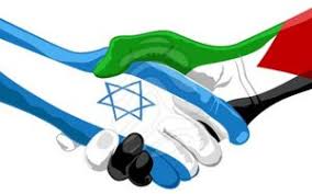 Image result for two state solution