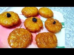 With the recent market trends raving about their health benefits, these are getting popular again. Wheat Flour Sweet Healthy Snacks Gothumai Mavu Snacks Sweet Recipe In Tamil Youtube Sweet Recipes Recipes In Tamil Healthy Sweet Snacks