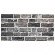 Brick Decorative Wall Paneling Wall