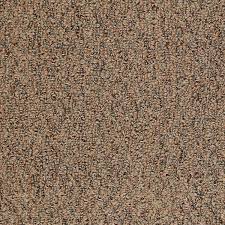 trafficmaster 8 in x 8 in berber carpet sle isla vista color copper earth