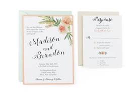 Cards And Pockets Free Wedding Invitation Templates