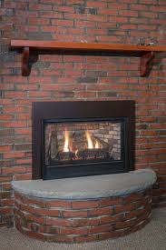 fireplace inserts anderson fireplace