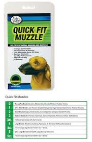 87 Best Muzzles 66784 Images Dog Muzzle Dogs Ebay