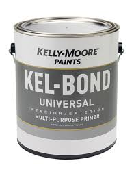 Multi Use Primers Kelly Moore Paints