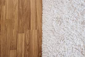 80 carpet rule in nyc choosing an