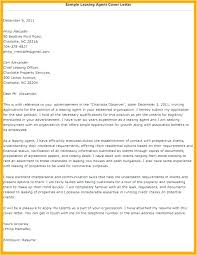 Leasing Consultant Resumes Leasing Professional Resume Cover Letter