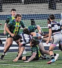 pendleton rugby goes undefeated over
