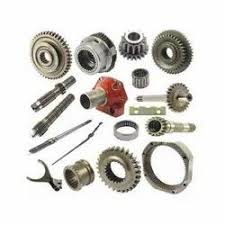 mahindra tractor spare parts in thane