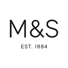 Marks & spencer is a british retailer that specializes in apparel for men and women as well as quality foods. Marks Amp Spencer Student Discounts Amp Voucher Student Beans