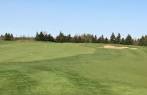 Ballantrae Golf Club in Ballantrae, Ontario, Canada | GolfPass