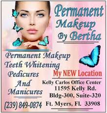 permanent makeup by bertha 11595 kelly