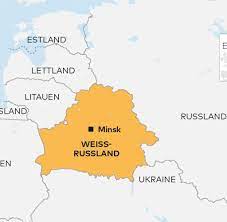 Your input will affect cover photo selection, along with input from other users. Weissrussland Was Wenn Moskau Lukaschenko Fallen Lasst Welt