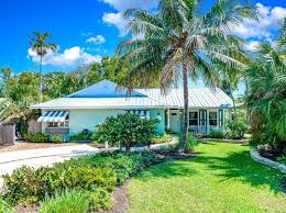 recently sold seacrest delray beach