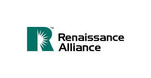 Allianz insurance covers the things that matter most to you. Renaissance Alliance Insurance Services Florida Footprint Expands With Six New Insurance Agency Members Business Wire