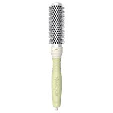 olivia garden new cycle thermal brush 1