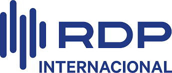 Rtp internacional is a satellite television station from lisbon, portugal, providing news and entertainment shows. Rdp Internacional Logopedia Fandom