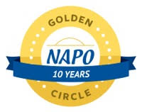Image result for napo conference download logo