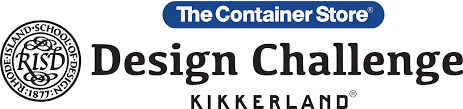 7 coupons and 19 deals which offer up to 50% off , $10 off , free shipping and home decorators collection promo code & deal last updated on january 6, 2021. Kikkerland And The Container Store Launch Home Design Challenge Business Wire