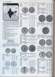 3 Spink Taisei The Skanda Collection Of Indian Gold Coins