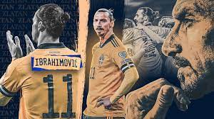 How many goals has zlatan ibrahimovic scored this season? Bdy2y9hychkr M