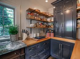 kitchen cabinet painting columbus ohio