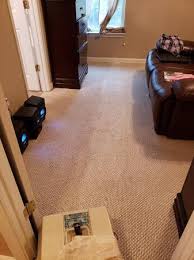 yoder s carpet cleaning service