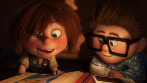 Where can i download full movies for free? Up Pixar S Greatest Movie Rotoscopers