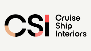 cruise ship interiors design expo americas