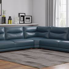 Sofa Sets In Coimbatore Modern
