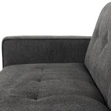 harrison sofa bed target furniture nz