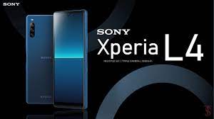 5g in malaysia to rollout by q4 2021 with infrastructure handled by a single special entity. Sony Xperia L4 Price Official Look Design Camera Specifications Features Availability Details Youtube