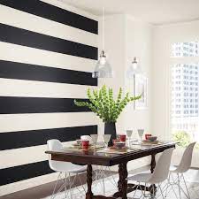 Wall Decal Stripes