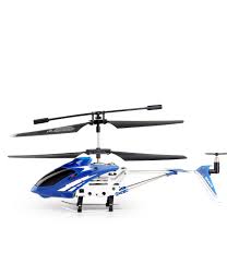 3 5 channel remote control helicopter