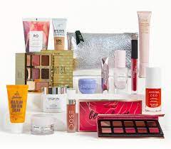 16 best beauty subscription bo of 2023