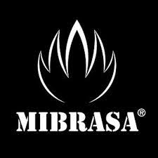 Mibrasa HMB 75 Worktop Oven - Cater supplies direct