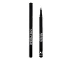 mufe graphic liner vinyl eyeliner pen