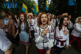 making ukraine mono ethnic putin s