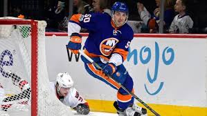 What could that contract extension look like exactly? New York Islanders Adam Pelech Contract Tsn Ca