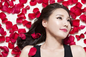 korean makeup artists singapore world