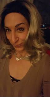 Tgirl night club events on X: Shannon Spears single and looking to mingle  @TShannonSpears Friday in Berkley Il @MarissaRomano5  t.coTu4qLcyGvN  X