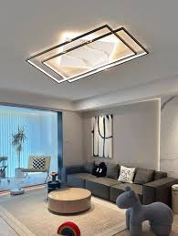 led ceiling light kitchen light