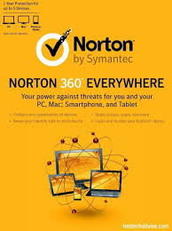 Microsoft windows 10 (all versions), except windows 10 in s mode. Norton 360 Free Trial For 90 Days 180 Days Norton 360 Norton Day