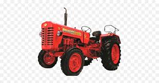 mahindra 275 tractor tractor png